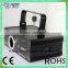 Professional Stage Laser Light Full Color 500mw RGB Laser Light Price