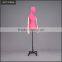 dressmaker adjustable tailor dress form medium mannequin fabric