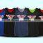 custom wholesale hot sale reversiable basketball uniforms