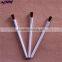 OEM Hair Makeup Brush Wand Applicator