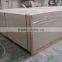 High Quality Eco-Friendly Modern Colorful House Decorating Exterior Wall Decoration