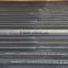 ASTMA53 Black and Hot Dipped galvanized Welded and Seamless Pipe galvanized steel pipe