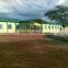 CILC Africa Modular Hospital