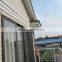 ISO LPCB ABS certification prefab steel house