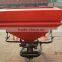 CDR-800L single tow behind spreader Fertilizer Spreader for sale