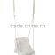 HANGING SWINGING CHAIR FOR BABY