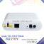 Optical terminal 1GE GPON ONT SFU ONT Huawei Fiber FTTH GPON ONU