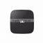 ACEMAX TX1 Amlogic S805 Quad core tv BOX more competitive than MXQ