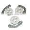 3W led cabinet lights with CE ROHS Shenzhen Dimmable Led Inside Under Cabinet Lighting