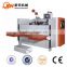 electric stapler machine full automatic/ semi automatic stitching machine