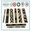 Ayous Wood Molding/ White Wood Moulding