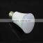EEO smart light wifi controller android ios led bulb app, smart wifi led bulb lights
