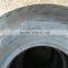HIGH QUALITY 18*8.50-8 GOLF CAR TIRE 18X8.50-8