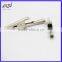 manufacturing durable high quality crocodile clip /alligator clip