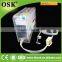 ink Tank for Canon Printer