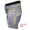 Impact Shorts Mens Unisex Ski Snowboard Protection Crash Pants