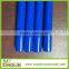 SINOLIN wooden broom wholesale,broom handle wood,wooden broom stick