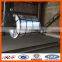 SGLCC galvalume steel coils with competitive price
