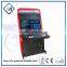 32 inch LCD 520 in 1 pandora box 3 cabinet arcade game machine
