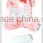 2015 Wholesale New Pattern Pet Plush Dog Clothes