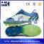 High Quality Comfortable No Name Brand TPU Sole Sport Men Soccer Shoes
