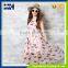 Factory price beautiful fashion hot sexy women dress
