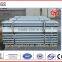 stainless steel pipe fittings