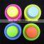 2015 the hottest bpa free sport silicone foldable water bottle                        
                                                Quality Choice