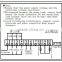 The latest version of the thermostat JDC-9200