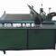 Manual Banner Screen Printing Machine screen printing machine for sale silk screen printing