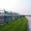 expanded metal mesh/diamond metal sheets