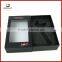 luxury gift box packaging custom gift paper box                        
                                                                                Supplier's Choice