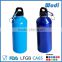 aluminium sport bottle ,1500ml water bottle AB150