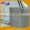 Best selling hot chinese products eco material pp nonwoven bag alibaba trends