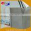 Best Selling Hot Chinese Products Eco Material pp Nonwoven Bag Trends
