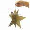 Christmas Tree, Sheet Metal Tree, Sheet metal fabrication