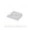 12w 300*300 led panel light