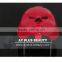 AYJ-F17 Hot selling pdt mask for sale