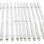 High quality OEM customize manufacturer pu strong baluster