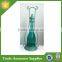 OEM Acceptable Replacement Glass Candle Holder Glass Candle Holder Metal Candle Holder