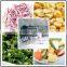 Food Freeze Dryers Sale/Freeze Drying Machine
