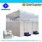Door and Window Insulation Properties Test Machine
