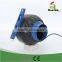 Ventilation China exhaust fans specification air blowers fans