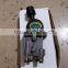 Qinzhuan Gas-controled And Commutated Valve For Hydraulic Dump Truck