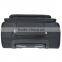 Hot sell 1680D oxford luggage travel bags