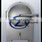 ZY cassava starch processing machinery