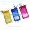 Dry Bag for iPhone 6 plus