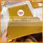 2 years warranty for macbook pro air retina covers gold plated plating (SUPER ERA)                        
                                                Quality Choice