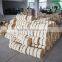 Factory wholesale bamboo sticks china