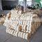 Factory wholesale bamboo flower arrangements skewers